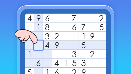 printable blank sudoku grids